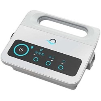 Trafo 230V CH (99956033CH-ASSY)